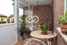 Almoguera 400&nbsp;m²