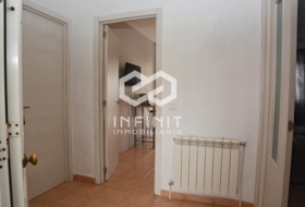 Almoguera 400&nbsp;m²
