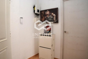 Almoguera 400&nbsp;m²