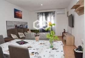 Almoguera 400&nbsp;m²