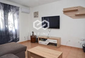 Almoguera 400&nbsp;m²
