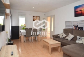 Almoguera 400&nbsp;m²