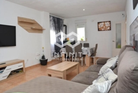 Almoguera 400&nbsp;m²