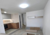 Village house for sale on España, Torrevieja, ref: TR412774 photo