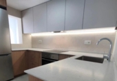 Village house for sale on España, Torrevieja, ref: TR412774 photo