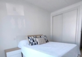 Village house for sale on España, Torrevieja, ref: TR412774 photo
