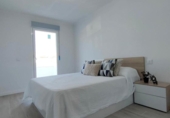 Village house for sale on España, Torrevieja, ref: TR412774 photo