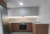 Village house for sale on España, Torrevieja, ref: TR412774 photo