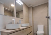Village house for sale on España, Torrevieja, ref: TR412774 photo