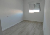 Village house for sale on España, Torrevieja, ref: TR412774 photo