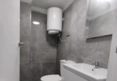 Village house for sale on España, Torrevieja, ref: TR412774 photo