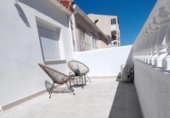 Village house for sale on España, Torrevieja, ref: TR412774 photo