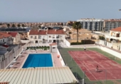 Village house for sale on España, Torrevieja, ref: TR412774 photo
