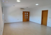 Detached villa with land for sale on España, Alguazas, ref: TR229576 photo