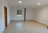 Detached villa with land for sale on España, Alguazas, ref: TR229576 photo