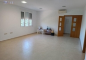 Detached villa with land for sale on España, Alguazas, ref: TR229576 photo