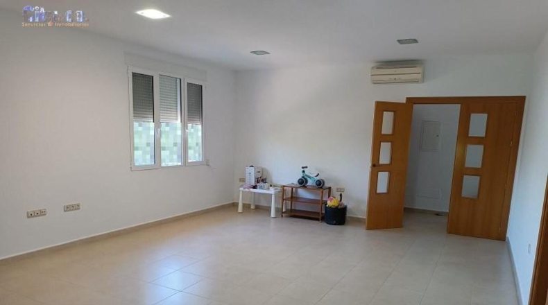 Múrcia - Alguazas - 600m2