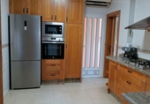 Detached villa with land for sale on España, Alguazas, ref: TR229576 photo