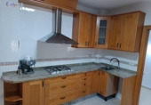 Detached villa with land for sale on España, Alguazas, ref: TR229576 photo