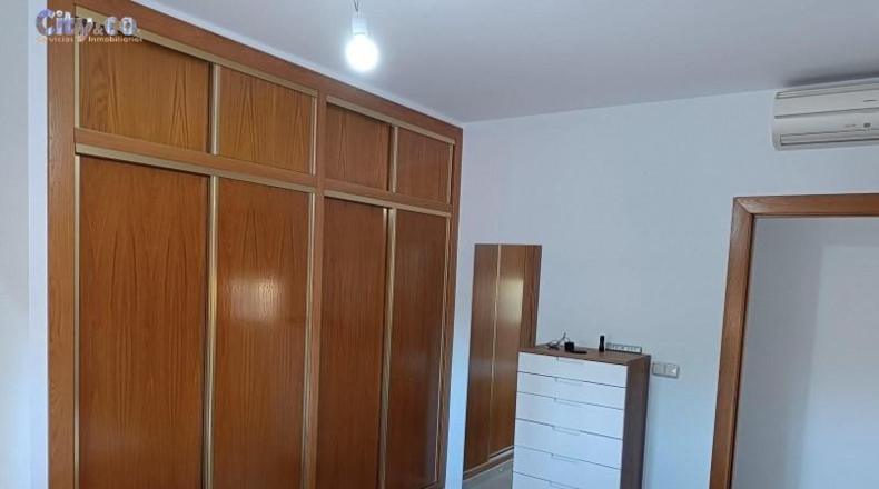 Múrcia - Alguazas - 600m2