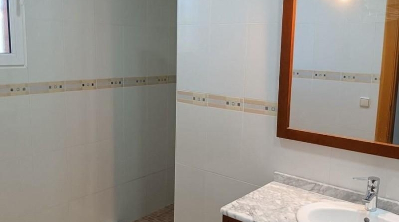 Múrcia - Alguazas - 600m2