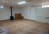 Detached villa with land for sale on España, Alguazas, ref: TR229576 photo