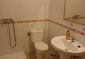 Detached villa with land for sale on España, Alguazas, ref: TR229576 photo