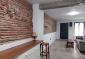 Casa de pueblo en venta en la España, Almería, ref: TR405219 foto