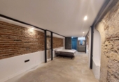 Casa de pueblo en venta en la España, Almería, ref: TR405219 foto