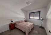 Casa de pueblo en venta en la España, Almería, ref: TR405219 foto