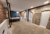 Casa de pueblo en venta en la España, Almería, ref: TR405219 foto