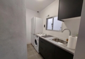 Casa de pueblo en venta en la España, Almería, ref: TR405219 foto