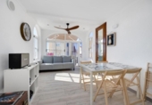 Chalet independiente con terreno en venta en la España, San Fulgencio, ref: TR395788 foto