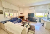 Chalet independiente con terreno en venta en la España, Benferri, ref: TR411374 foto