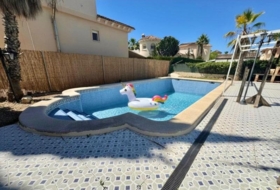 Foto 14