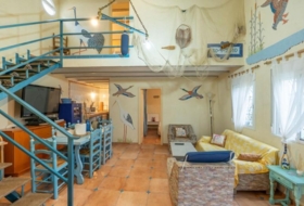 Amposta 671&nbsp;m²