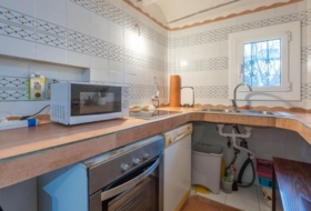 Amposta 671&nbsp;m²