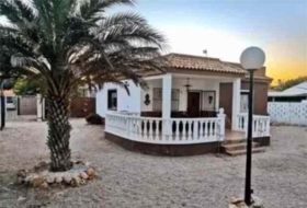 Cullera 600&nbsp;m²