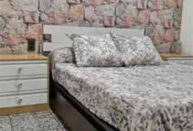 Cullera 600&nbsp;m²