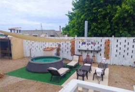 Cullera 600&nbsp;m²