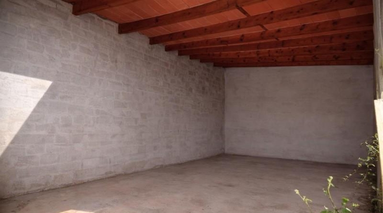 Балеарские острова - Muro - 17000m2