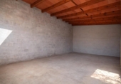 Terreno no urbanizable en venta en la España, Muro, ref: TR392775 foto