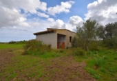 Terreno no urbanizable en venta en la España, Muro, ref: TR392775 foto