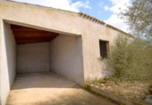 Terreno no urbanizable en venta en la España, Muro, ref: TR392775 foto