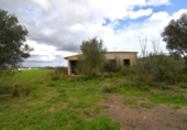 Terreno no urbanizable en venta en la España, Muro, ref: TR392775 foto