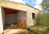 Terreno no urbanizable en venta en la España, Muro, ref: TR392775 foto
