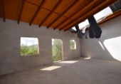 Terreno no urbanizable en venta en la España, Muro, ref: TR392775 foto