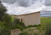 Terreno no urbanizable en venta en la España, Muro, ref: TR392775 foto