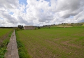 Terreno no urbanizable en venta en la España, Muro, ref: TR392775 foto
