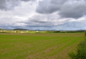 Terreno no urbanizable en venta en la España, Muro, ref: TR392775 foto